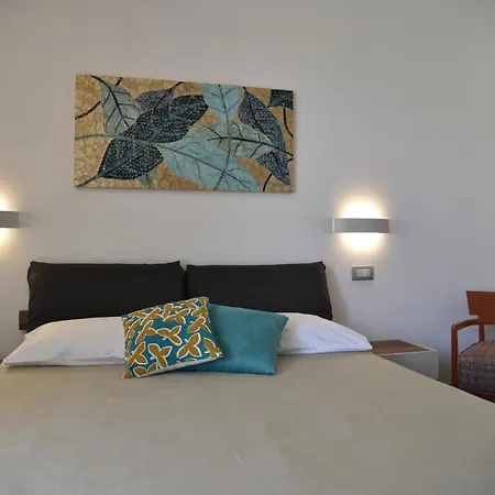 Casa Di Alex | 公寓