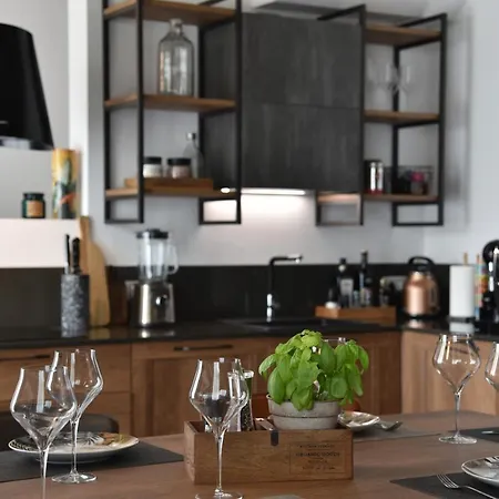 Appartamento Casa Di Alex | Sirmione