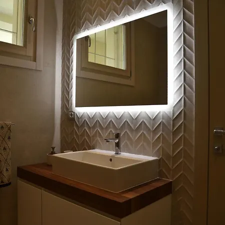 Casa Di Alex | Appartamento *