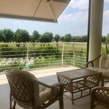 Casa Di Alex | *