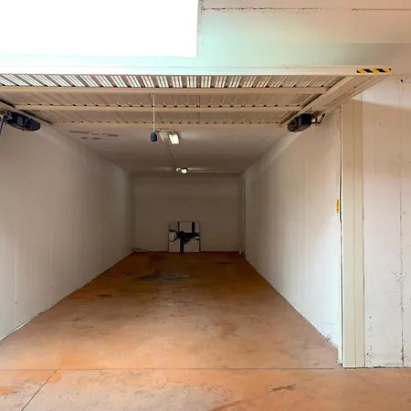 Appartamento Casa Di Alex | *