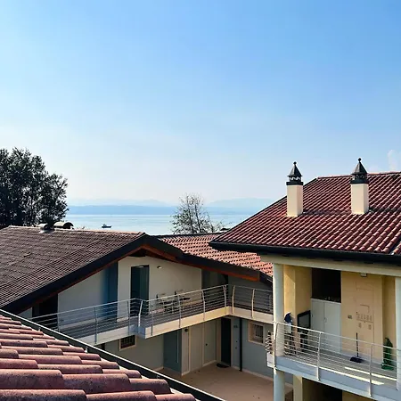 Appartamento Casa Di Alex | Sirmione