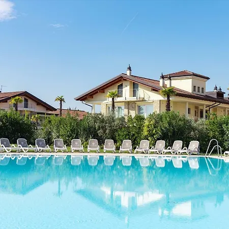 Casa Di Alex | 公寓