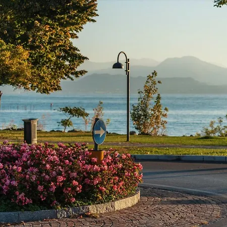 Casa Di Alex | Appartamento Sirmione