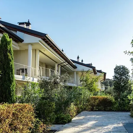 Casa Di Alex | Appartamento *
