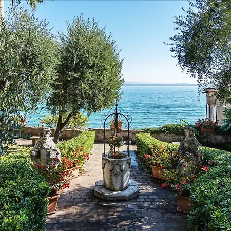 Casa Di Alex | Appartamento *
