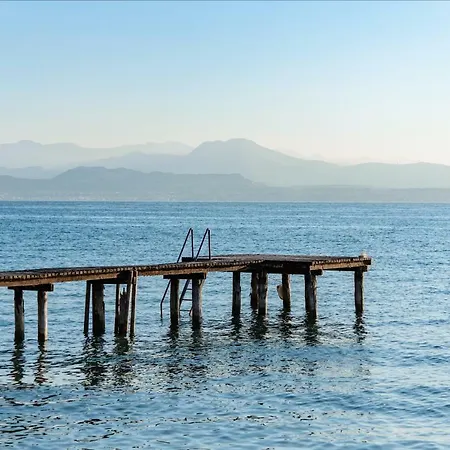 Casa Di Alex | *