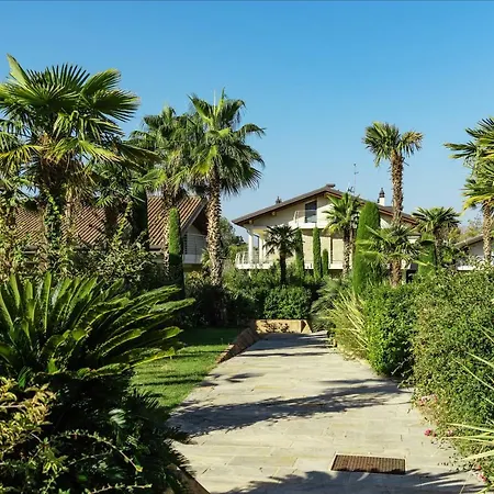 Casa Di Alex |
