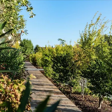 Casa Di Alex | Appartamento *
