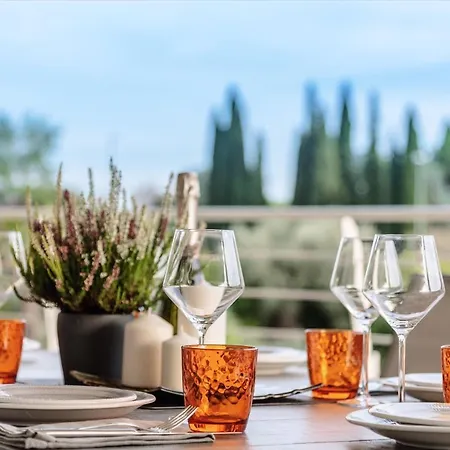 Casa Di Alex | Appartamento